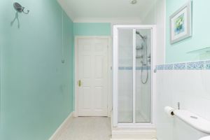 6 Rushton Avenue South Godstone